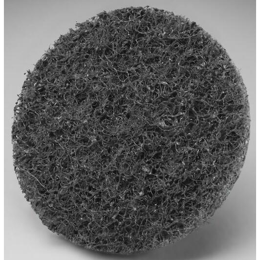 3m_scotch_brite_7000028501