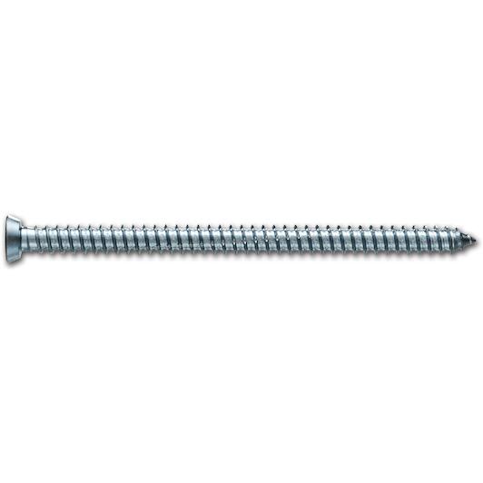 dewalt_dfm3510400