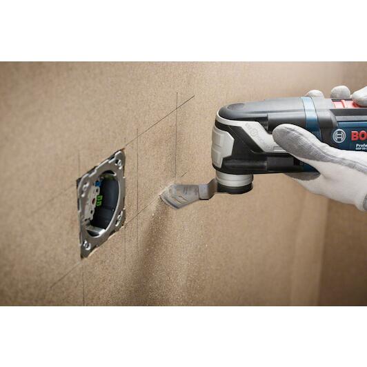 bosch_2608664205