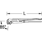 gedore_6437500