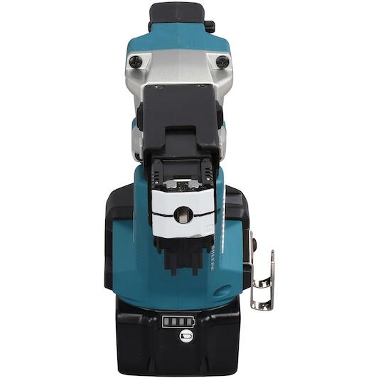makita_dfr452rtj