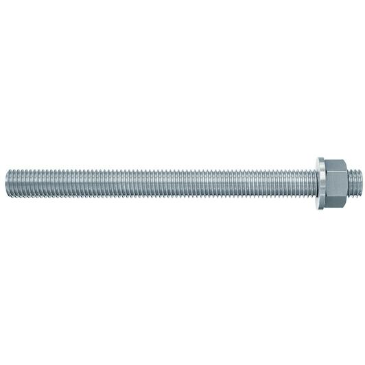 fischer_90290
