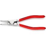 knipex_4613a1_3