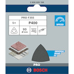bosch_2608605198_2