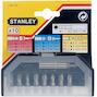 stanley_1_68_734