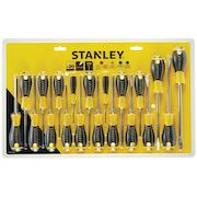 stanley_stht0_60213