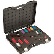 bahco_4750bmc10ff1