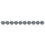 bosch_1600a02f4m