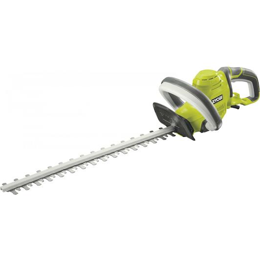 ryobi_5133002793