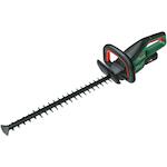 bosch_0600849j01