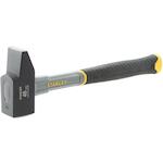 stanley_stht0_54155