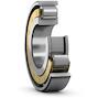 skf_n324ecmc3