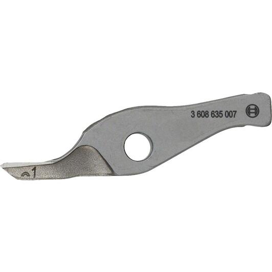 bosch_2608635408
