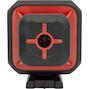 futech_06203rcs_10