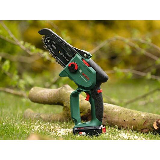 bosch_f016800624