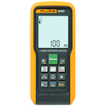fluke_4106866