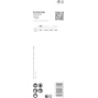 bosch_2608900455_3
