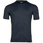 synq_302wa2meqb9q4xl