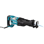 makita_jr3061t
