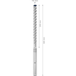 bosch_2608900261_4