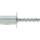 Category Spit screws