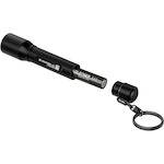 ledlenser_503107_6