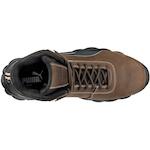 puma_900300175800_39_4