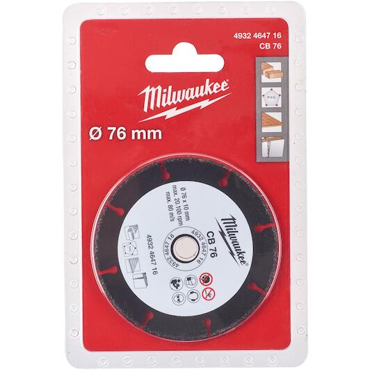 milwaukee_4932464716