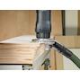 festool_576227
