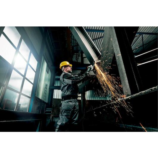 metabo_601095000