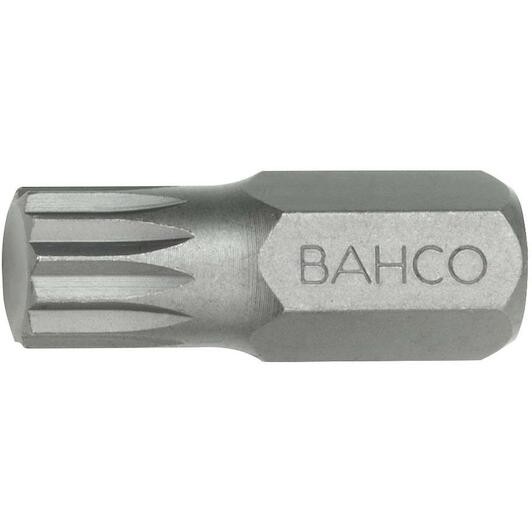 bahco_be5049m5