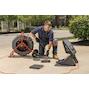 ridgid_57278_19