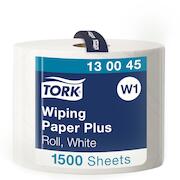 tork_130045