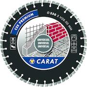 carat_cee3502015