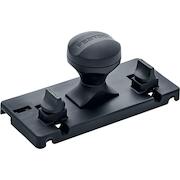festool_488752