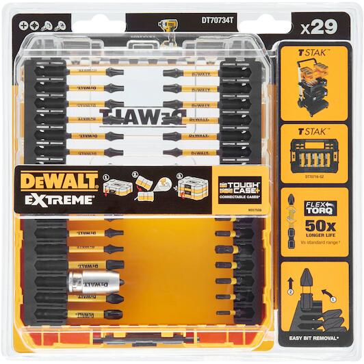 dewalt_dt70734t_qz