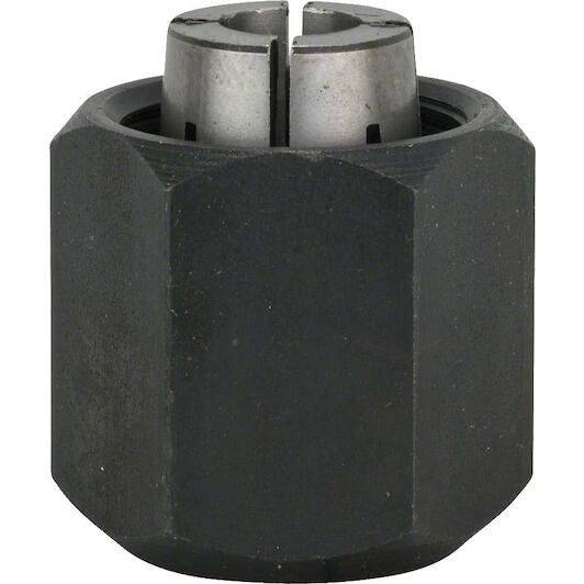 bosch_2608570105