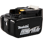 makita_197709_4