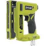 ryobi_5133004496