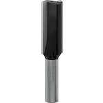 bosch_2608628374