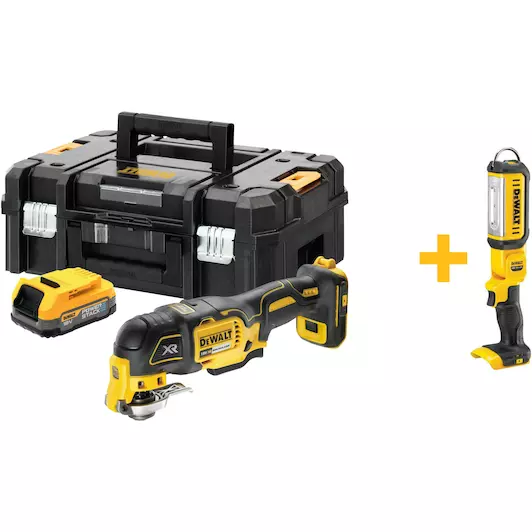 dewalt_dcs356e1t_xj