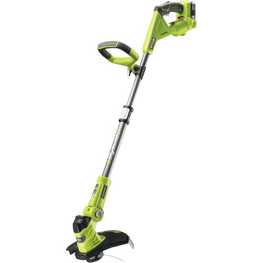 ryobi_5133003711