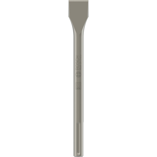 bosch_2608690127