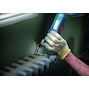 bosch_2608900019_6