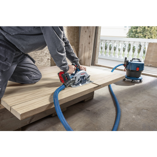 bosch_06016d0001_12