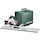 Category Metabo circular saw