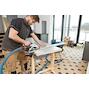 bosch_06016a2106