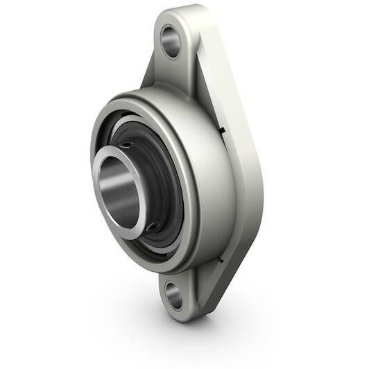 skf_fytwk20yth