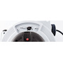 lumx_lm84015_2