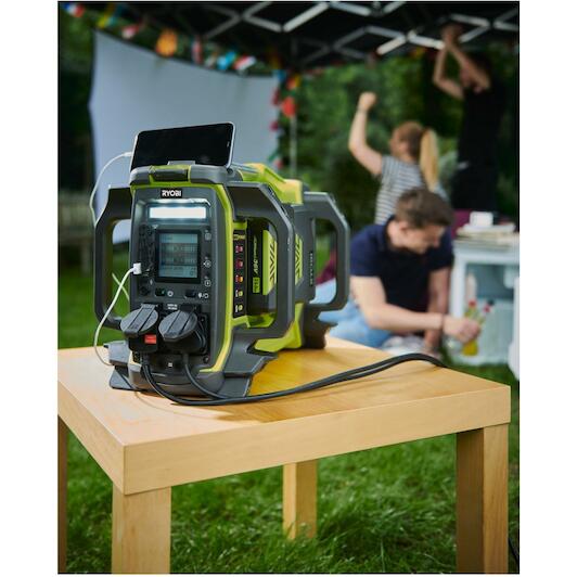 ryobi_5133004942